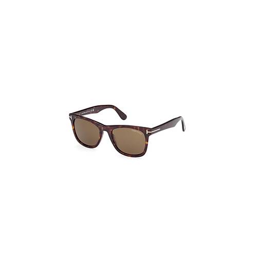 TOM FORD 1099 52J Unisex Gne Gzl