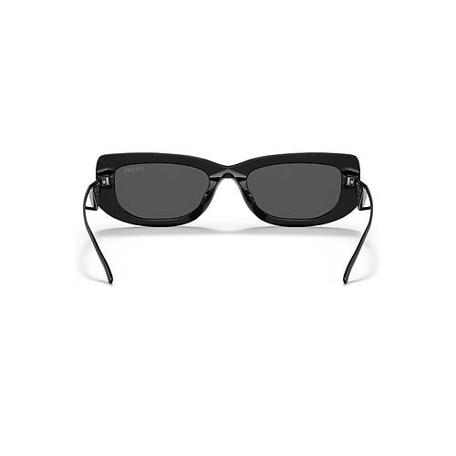 PRADA 14YS 1AB5S0 53 EKARTMAN GNE GZL
