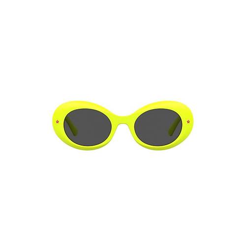 CHIARA FERRAGNI CF 7004/S 40G IR GNE GZL