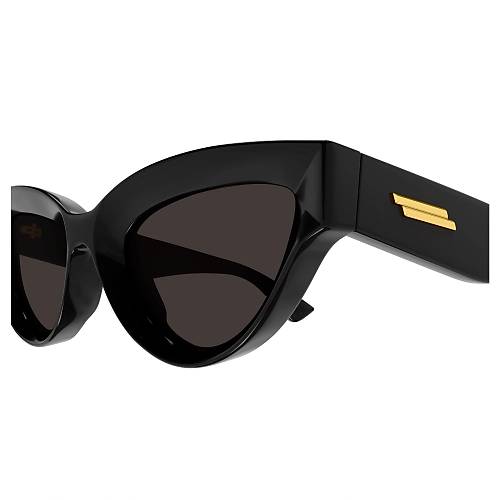 BOTTEGA VENETA BV 1249S 001