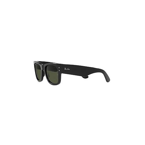 Ray-Ban RB 0840S 901/31 51 Kadn Gne Gzl