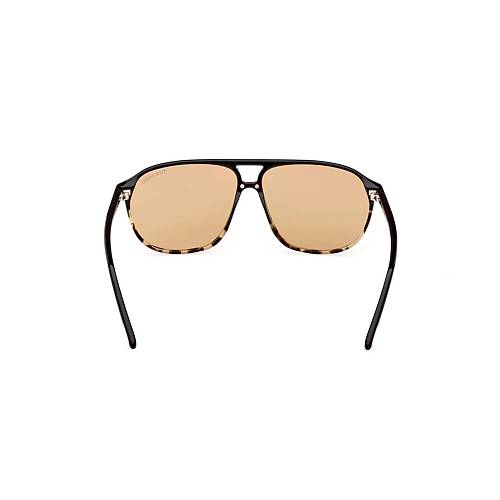 Tom Ford Bruce TF1026 05E G�ne� G�zl���