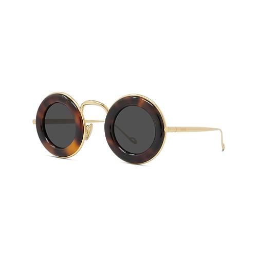 LOEWE LW 40084U 52A GNE GZL