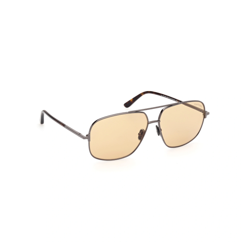 TOM FORD FT 1096 - 08E - Fotokromik Lens