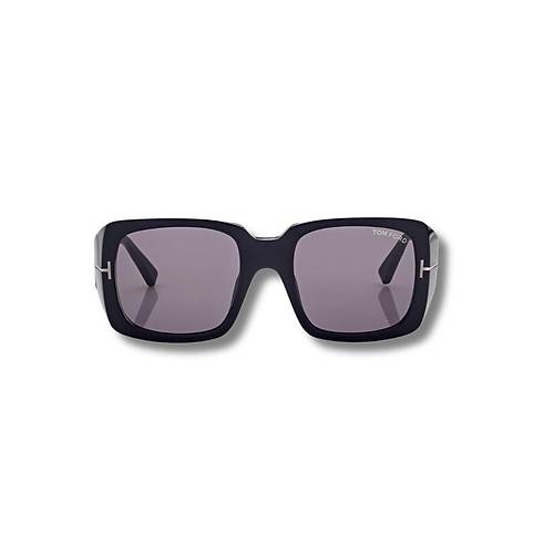 Tom Ford TF 1035 01A 51 Gne Gzl