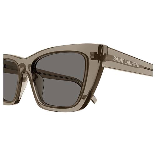 SAINT LAURENT SL 276 MICA 045 - 55