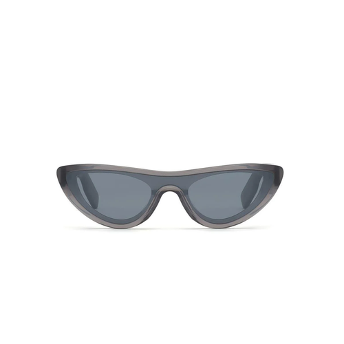 Kenzo KZ 40007I 01C