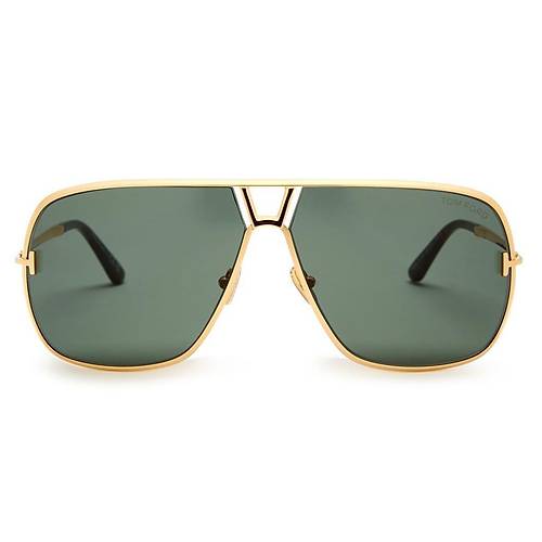 Tom Ford TF1204 Stavros 30N 63 Kad�n Erkek G�ne� G�zl���