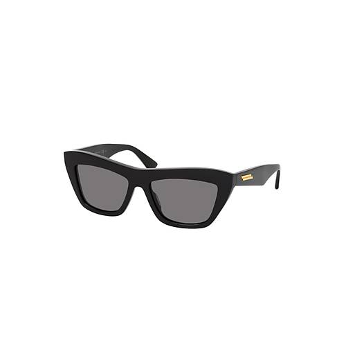 BOTTEGA VENETA BV1121S 001 GNE GZL