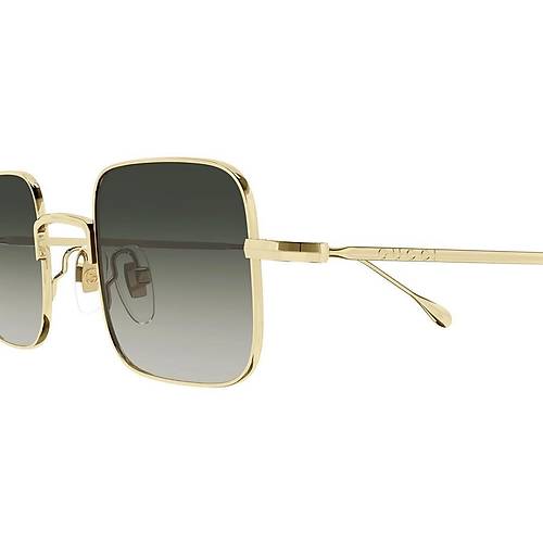 GUCCI GG 1813S 001 ENDURA GOLD
