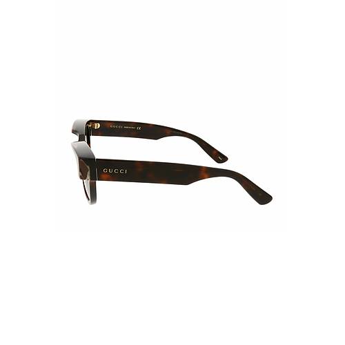 GUCCI GG1165S 002 UNISEX GNE GZL