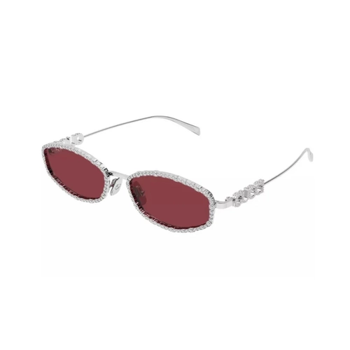 GUCCI 1803S 002 52