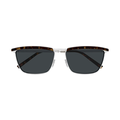 SAINT LAURENT SL 795 JOE 002 57 UNISEX GZLK