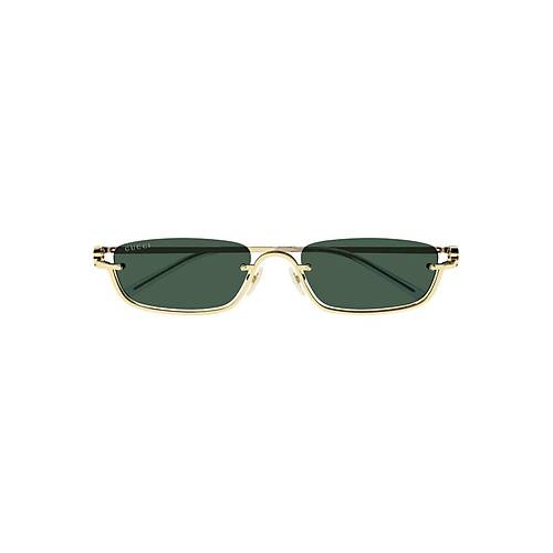 Gucci GG1278S 002 Gne Gzl