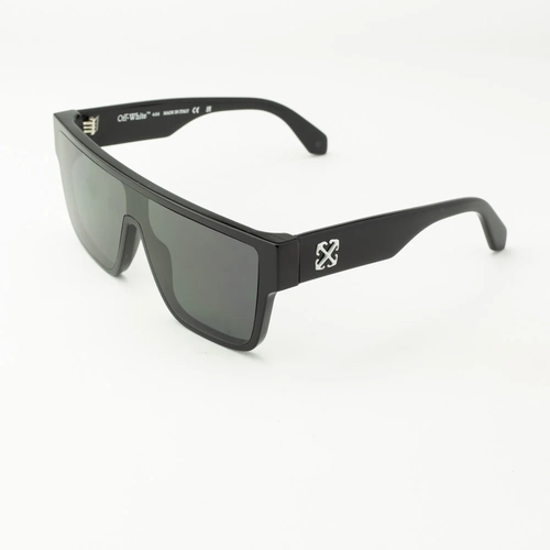 OFF-WHITE SYRACUSE GNE GZL