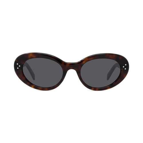 Celine Cat Eye CL 40193I 52A