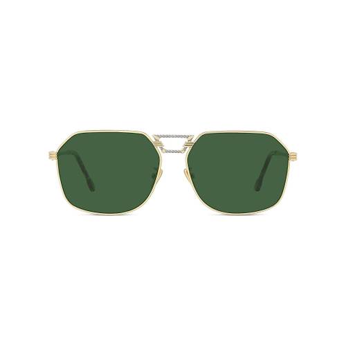 Fred FG 40038U 30N