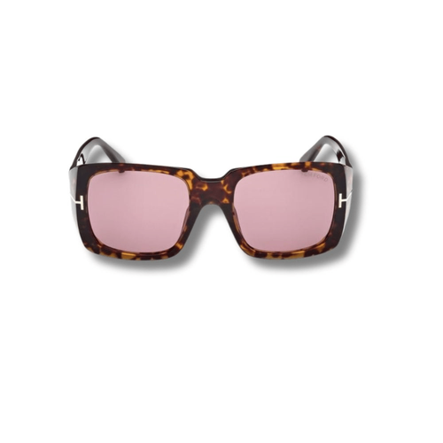 Tom Ford TF 1035 52Y 51 Gne Gzl