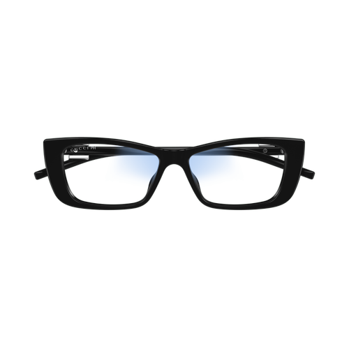 Gucci GG 1681S 007 53 Kadn - Fotokromik Gne Gzl