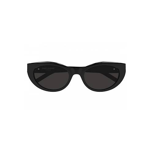 Yves Saint Laurent SL M115 002