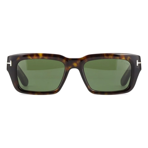 Tom Ford TF1203 52R  Unisex Gne Gzl