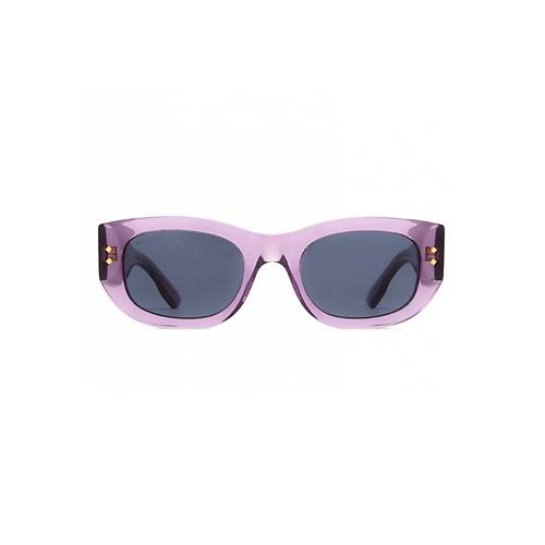 GUCCI GG1215S 003 GNE GZL