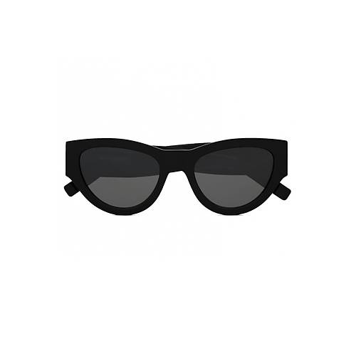 Yves Saint Laurent Sant Laurent SLM94 001 Gne Gzl