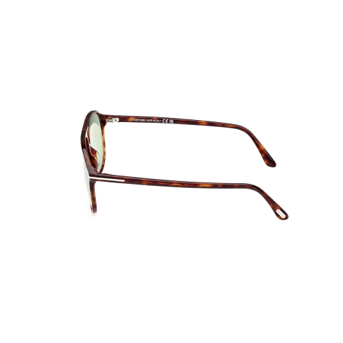 Tom Ford Bruce TF 1026 54N Gne Gzl
