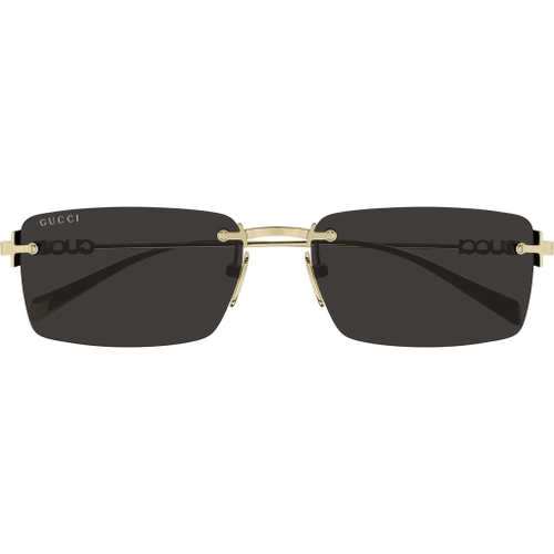 Gucci GG1941S 001 Unisex Gne Gzl