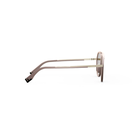 Fendi Light FE 40040U 73G Gne Gzl