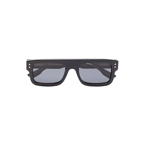 GUCCI GG1085S 001 UNISEX GNE GZL