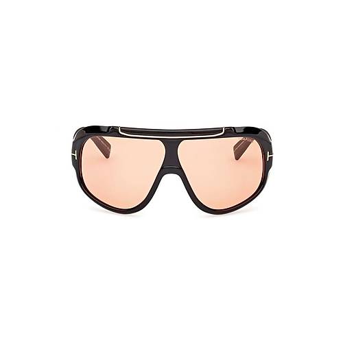 Tom Ford TF 1093 01E  Unisex Gne Gzl