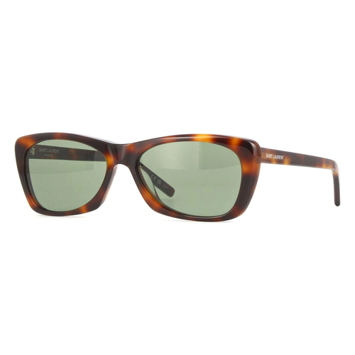 SAINT LAURENT SUN SL 613 003