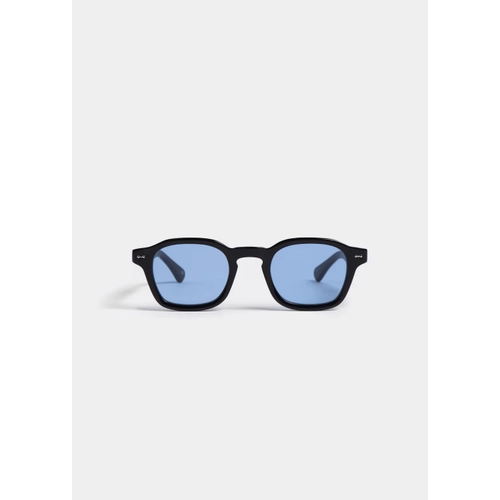 PETER AND MAY S98 Hero Sun Black Blue