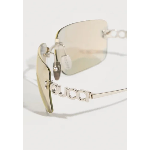 Gucci GG2038S 003 Unisex G�ne� G�zl���