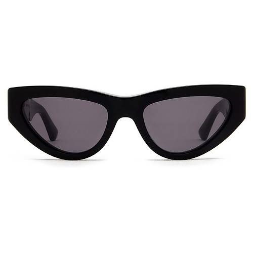 BOTTEGA VENETA BV1176S 001 GNE GZL