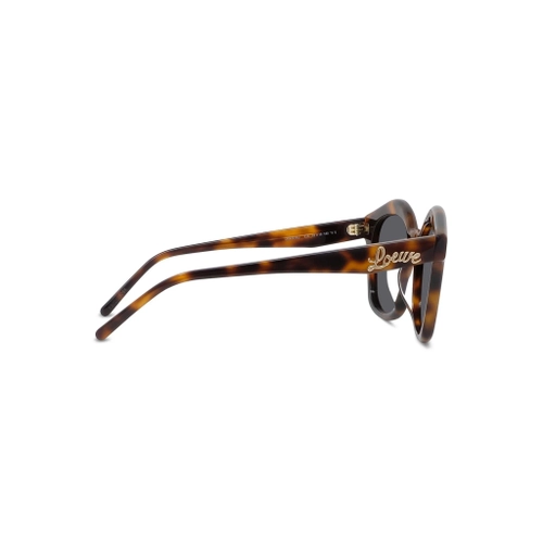 LOEWE LW 40079U 52A KADIN GNE GZL