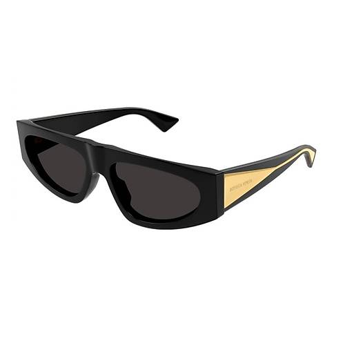 Bottega Veneta BV 1277S 001