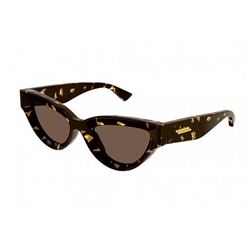 BOTTEGA VENETA BV 1249S 002