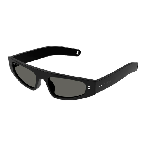 Gucci GG1634S 003 Gne Gzl