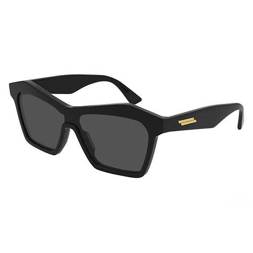 Bottega Veneta 1093S 001 Gne Gzl
