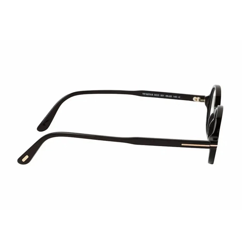Tom Ford 5975-B 001 46 Gne Gzl