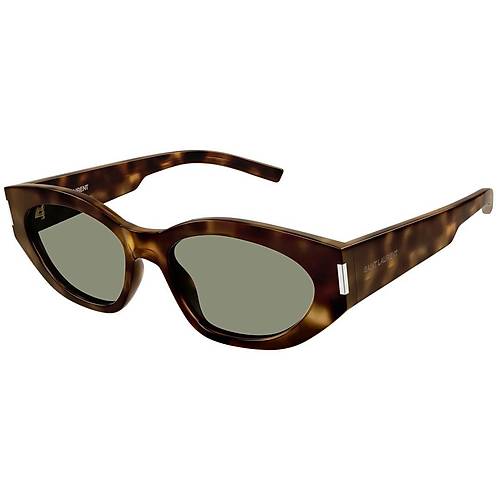 Saint Laurent Sant Laurent SL 638 003 Gne Gzl