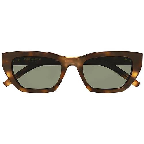 SAINT LAURENT SL M127/F 003