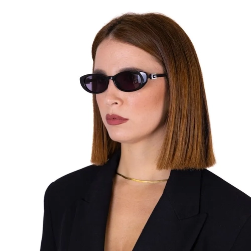 Gucci GG 1680 002 52 Kad�n G�ne� G�zl���