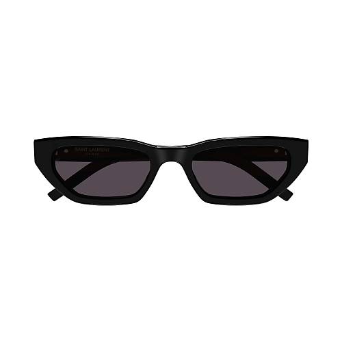 SAINT LAURENT SL M126 001
