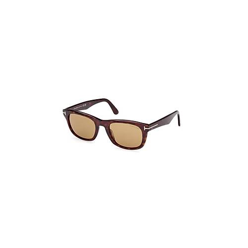 TOM FORD 1076 52E Unisex Gne Gzl
