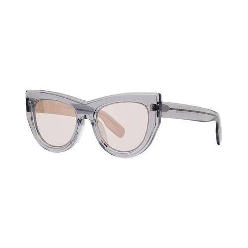 Kenzo KZ 40022I 20C
