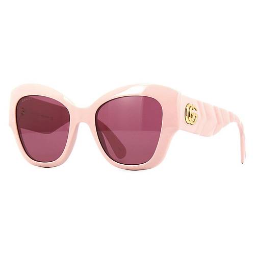 GUCCI 0808S 003 Gne Gzl