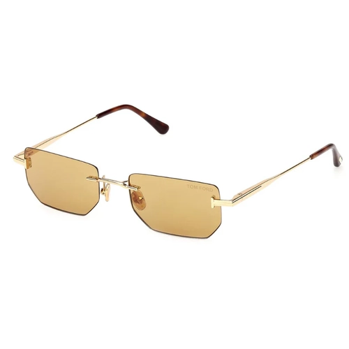 Tom Ford TF1355 30E Unisex G�ne� G�zl���